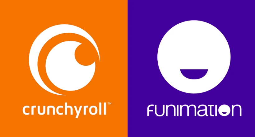 News: Streaming service Funimation will shut down in April 2024 News: Streaming service Funimation will shut down in April 2024