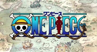 News: Drei bisher in Deutschland unveröffentlichte „One Piece“-Specials im April auf ProSieben Maxx