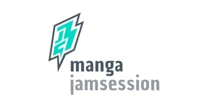 News: Manga Jam Session lizenziert »Helck«