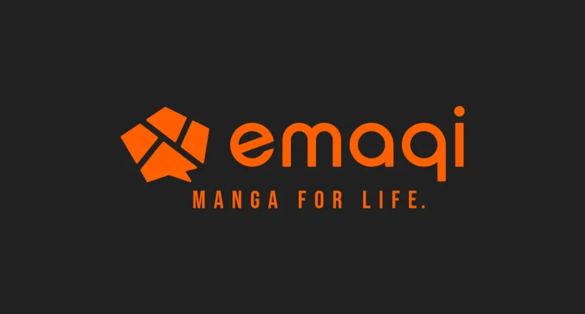 News: KI-Startup Orange, Inc. will zehntausende Manga auf Englisch veröffentlichen