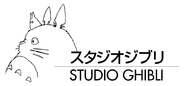 News: Studio Ghibli erhält goldene Ehrenpalme bei den Filmfestspielen in Cannes 2024