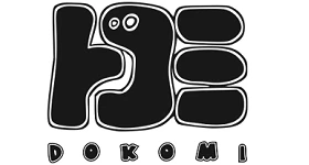 News: Dokomi Online-Wettbewerbe gestartet
