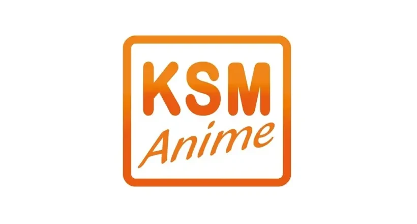 News: KSM Anime stellt Neuerscheinungen für Juli 2026 vor
