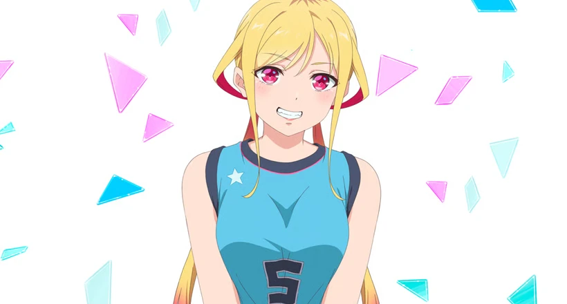 News: Sprechercast zu „Hände weg, Kotesashi-kun“