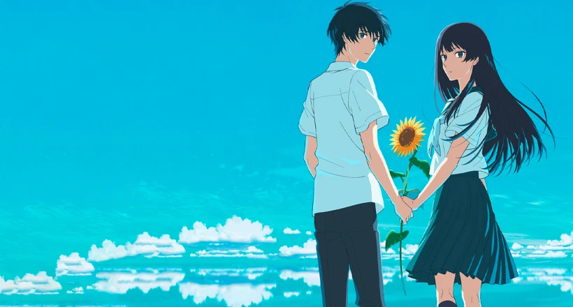 News: „Tunnel to Summer“ feiert deutsche Free-TV-Premiere im ZDF