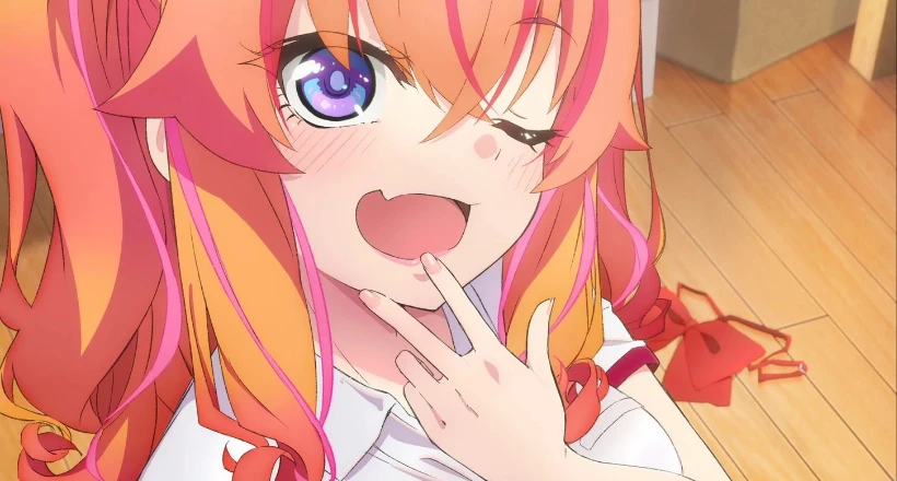Deutscher Sprechercast zu „Kakushite! Makina-san!!“ bekannt