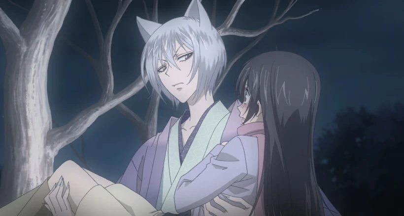 Deutscher Sprechercast zu „Kamisama Kiss“ veröffentlicht