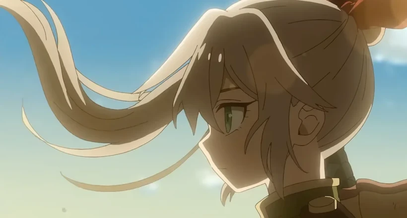 News: „Soara and the House of Monsters“ erhält Anime-Adaption für 2027 News: „Soara and the House of Monsters“ erhält Anime-Adaption für 2027