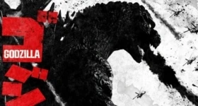 News: Godzilla für die PS3/PS4 für Juli angekündigt