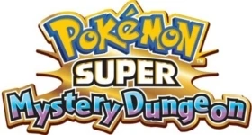News: Erster Trailer zu "Pokémon Super Mystery Dungeon"