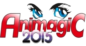 News: Kommende Highlights der AnimagiC 2015