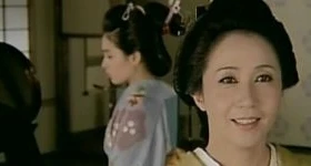 News: Schauspielerin und Seiyuu Haruko Katou verstorben