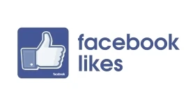 News: Eventwoche zu 1000 Likes auf Facebook!