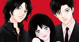 News: „Koudai-ke no Hitobito“-Manga bekommt einen Live-Action-Film