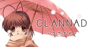 News: „Clannad“-Visual-Novel kommt nach Europa
