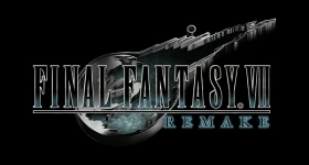 News: Final Fantasy VII Remake wird mehrteilig