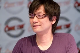 News: Hideo Kojima, Konami und die Zusammenarbeit mit Sony