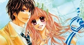 News: „Miseinen dakedo Kodomo ja Nai“-Manga endet in der nächsten Ausgabe