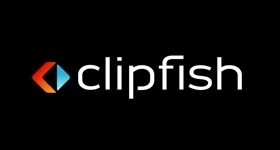 News: Vier Anime-Klassiker auf Clipfish
