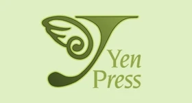 News: Yen Press: Upcoming Manga & Novel Releases in January 2016