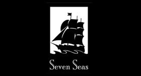 News: Seven Seas: Upcoming Manga & Novel Releases in January 2016