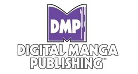News: DMP: Upcoming Manga & Novel Releases in January 2016