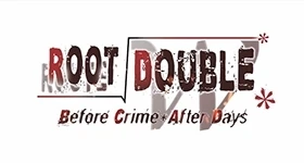 News: Kickstarter-Projekt zur Visual Novel „Root Double: Before Crime * After Days“
