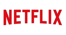News: Netflix produziert exklusive Original-Anime-Serie „Perfect Bones“