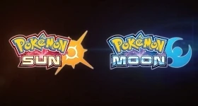 News: „Pokémon Sonne“ & „Pokémon Mond“ Ende 2016 erhältlich