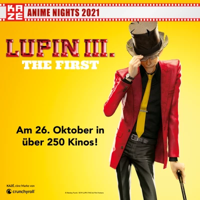 Lupin-Kino-E231.webp