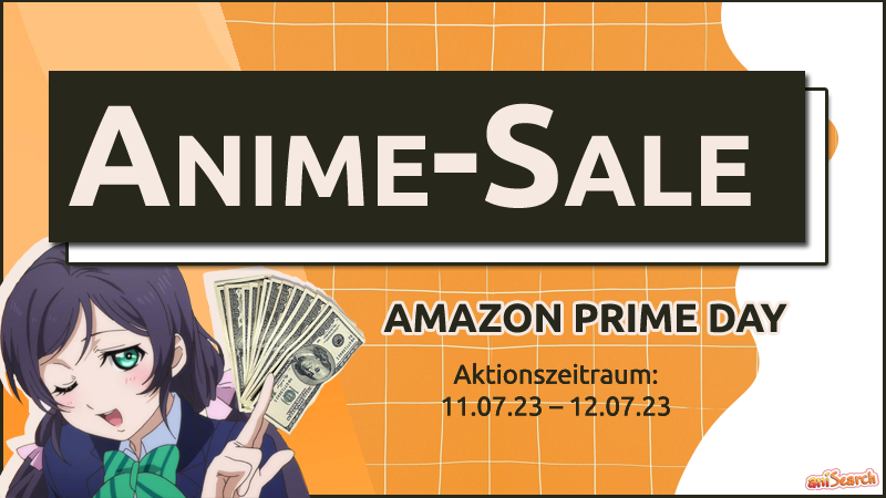 17 Best Anime Movies and Anime Series on Amazon Prime  DotComStories
