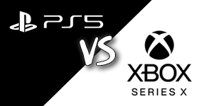 Umfrage: Wirst Du die PlayStation 5 oder Xbox Series X direkt zum Release kaufen?