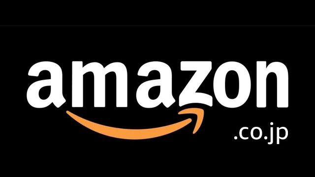 Amazon (JP)