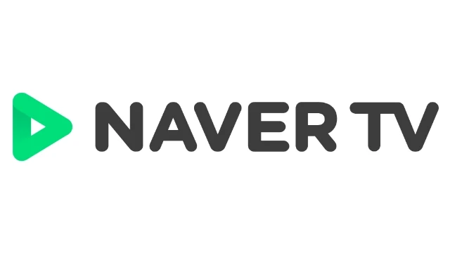 NaverTV