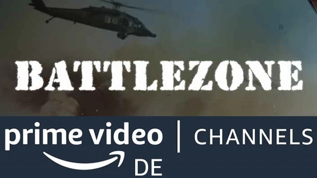 Battlezone (DE)