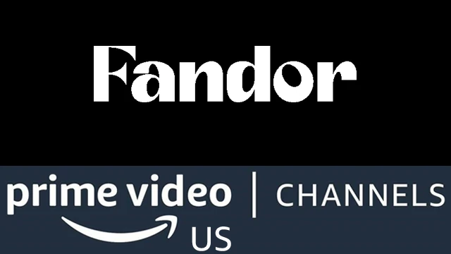 Fandor