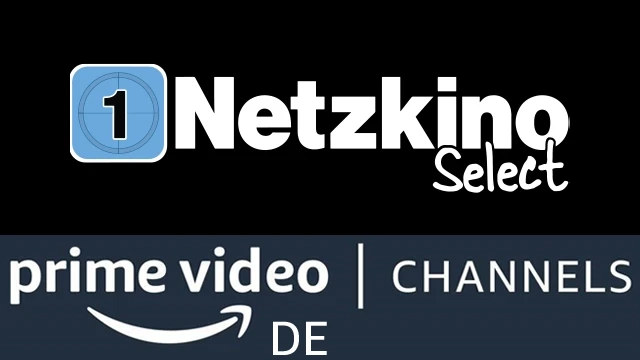 Netzkino Select (DE)