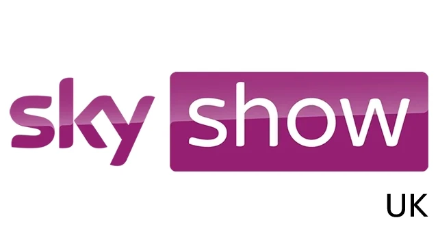 Sky Show (UK)