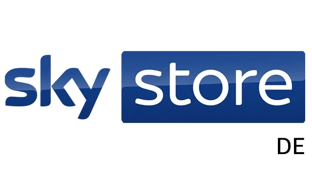 Sky Store (DE)