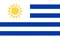 uy